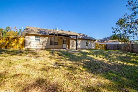 1619 Overview Dr, Benton, AR 72015 photo 31