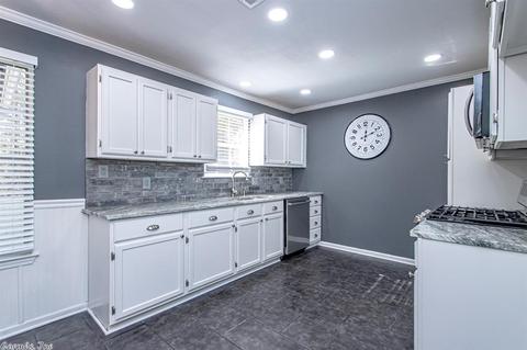1619 Overview Dr, Benton, AR 72015 photo 12