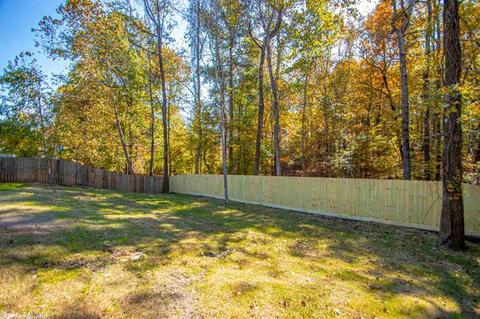 1619 Overview Dr, Benton, AR 72015 photo 30