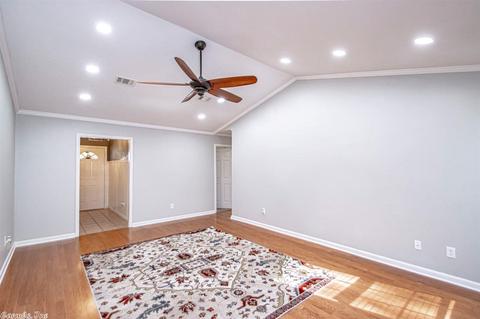 1619 Overview Dr, Benton, AR 72015 photo 9