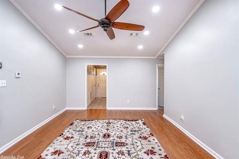 1619 Overview Dr, Benton, AR 72015 photo 8