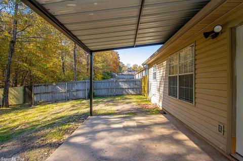 1619 Overview Dr, Benton, AR 72015 photo 28