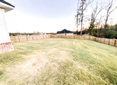 4070 Hampton Dr, Benton, AR 72019 photo 19