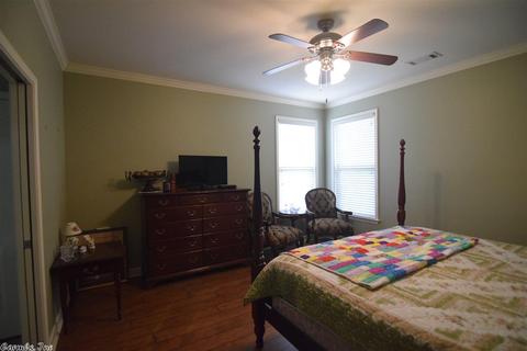 3157 Haley Ct, Benton, AR 72019 photo 13