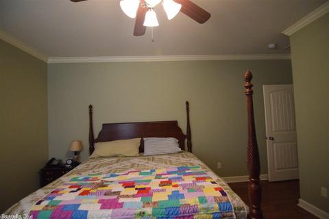 3157 Haley Ct, Benton, AR 72019 photo 15