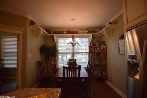 3157 Haley Ct, Benton, AR 72019 photo 11