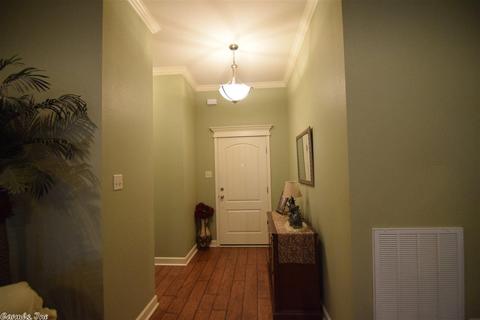 3157 Haley Ct, Benton, AR 72019 photo 2