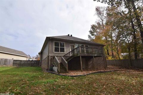 3157 Haley Ct, Benton, AR 72019 photo 27