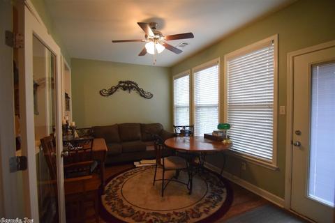 3157 Haley Ct, Benton, AR 72019 photo 12
