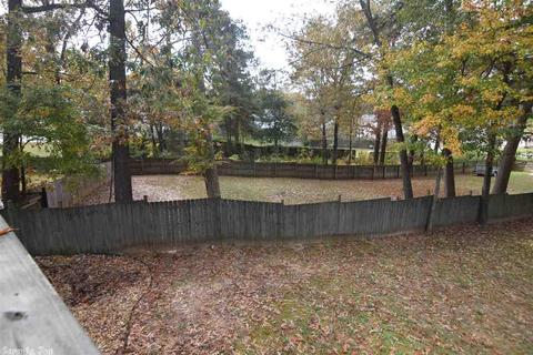 3157 Haley Ct, Benton, AR 72019 photo 23