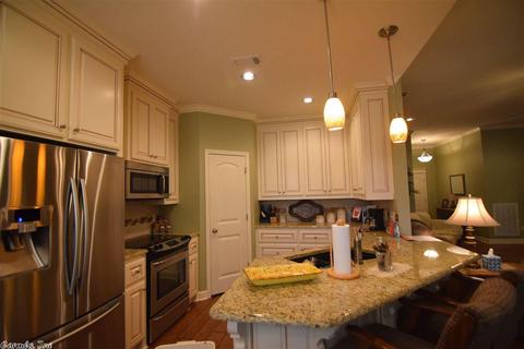 3157 Haley Ct, Benton, AR 72019 photo 6