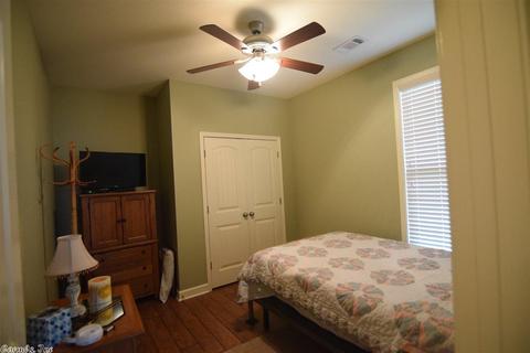 3157 Haley Ct, Benton, AR 72019 photo 20