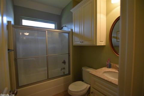 3157 Haley Ct, Benton, AR 72019 photo 21