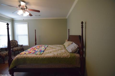 3157 Haley Ct, Benton, AR 72019 photo 10