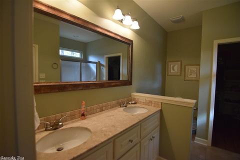 3157 Haley Ct, Benton, AR 72019 photo 17