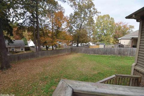 3157 Haley Ct, Benton, AR 72019 photo 26