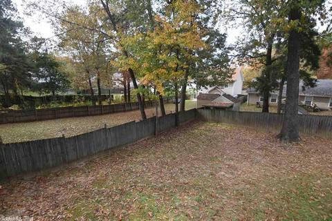 3157 Haley Ct, Benton, AR 72019 photo 24