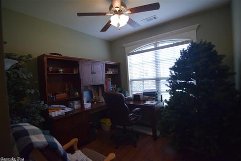 3157 Haley Ct, Benton, AR 72019 photo 22