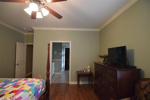 3157 Haley Ct, Benton, AR 72019 photo 14