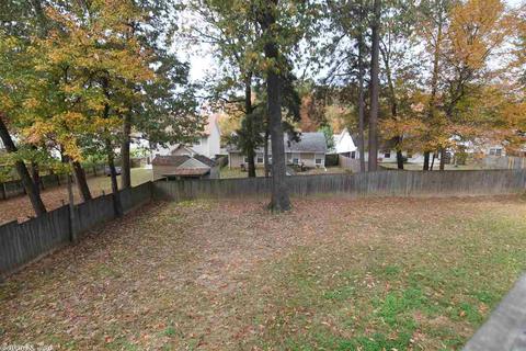 3157 Haley Ct, Benton, AR 72019 photo 25