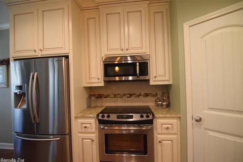 3157 Haley Ct, Benton, AR 72019 photo 8