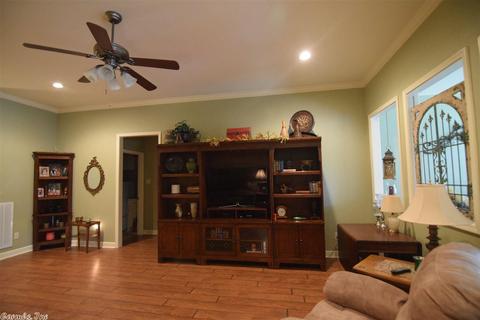 3157 Haley Ct, Benton, AR 72019 photo 4