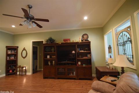 3157 Haley Ct, Benton, AR 72019 photo 3