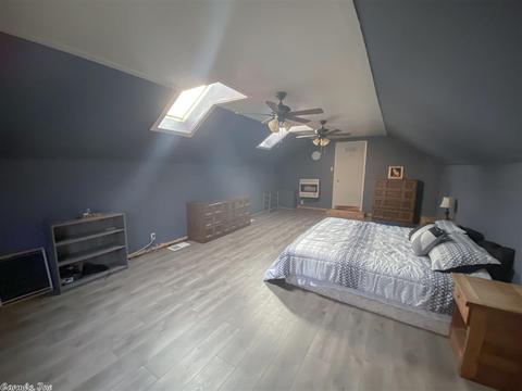 615 W 3rd St, Rector, AR 72461 photo 12