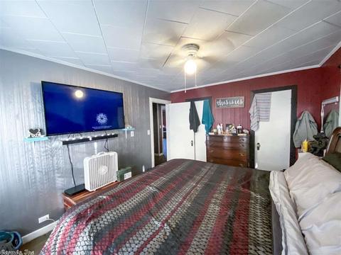615 W 3rd St, Rector, AR 72461 photo 8