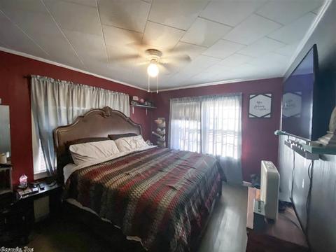 615 W 3rd St, Rector, AR 72461 photo 9