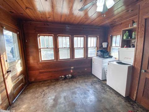 615 W 3rd St, Rector, AR 72461 photo 4