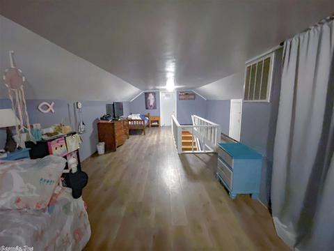 615 W 3rd St, Rector, AR 72461 photo 13
