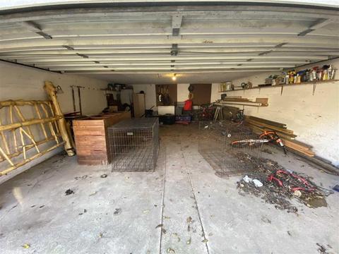 615 W 3rd St, Rector, AR 72461 photo 11