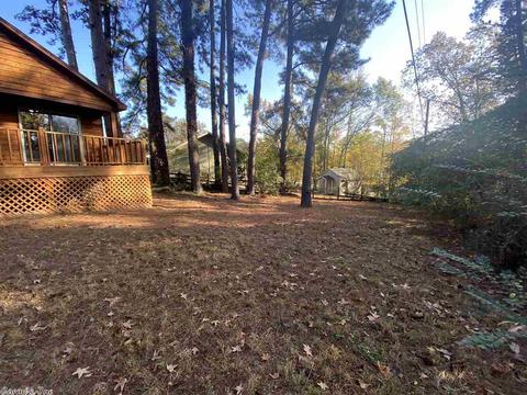 21 Pointer Ct, Alexander, AR 72002 photo 5