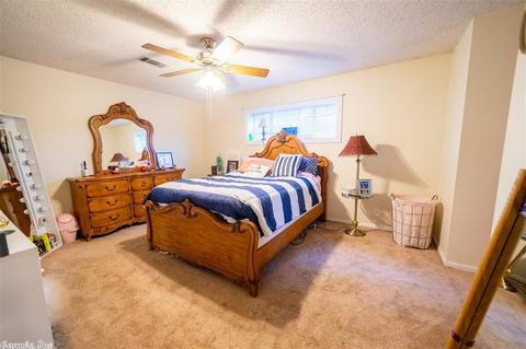 1 Riley Rd, Conway, AR 72032 photo 24