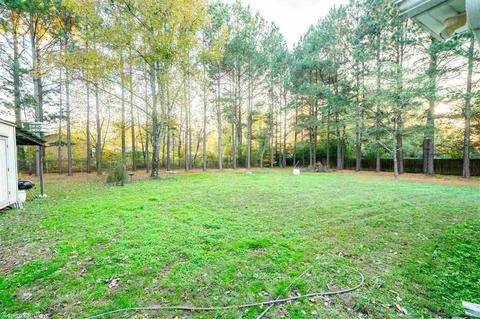 1 Riley Rd, Conway, AR 72032 photo 30