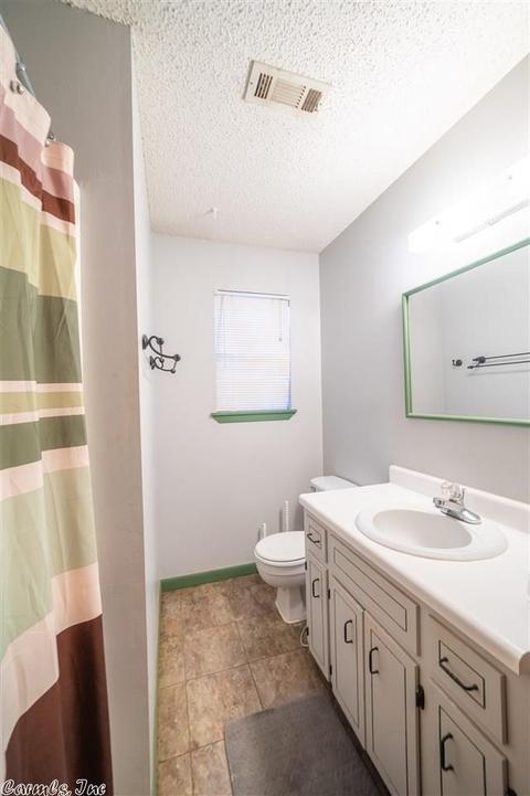 1 Riley Rd, Conway, AR 72032 photo 21