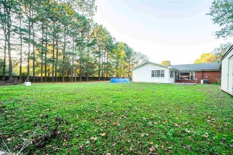 1 Riley Rd, Conway, AR 72032 photo 29