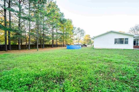 1 Riley Rd, Conway, AR 72032 photo 28
