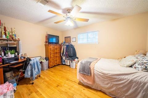 1 Riley Rd, Conway, AR 72032 photo 16