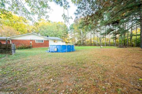 1 Riley Rd, Conway, AR 72032 photo 27