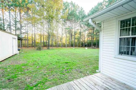 1 Riley Rd, Conway, AR 72032 photo 4