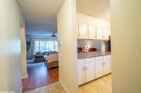 1 Riley Rd, Conway, AR 72032 photo 9