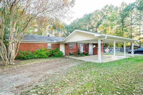 1 Riley Rd, Conway, AR 72032 photo 3