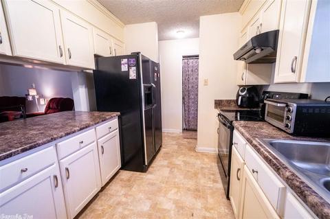 1 Riley Rd, Conway, AR 72032 photo 7