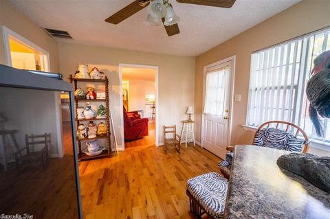 1 Riley Rd, Conway, AR 72032 photo 12
