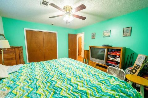 1 Riley Rd, Conway, AR 72032 photo 18