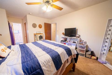 1 Riley Rd, Conway, AR 72032 photo 25
