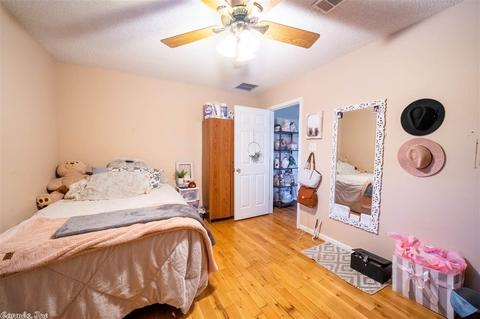 1 Riley Rd, Conway, AR 72032 photo 22