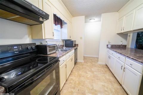 1 Riley Rd, Conway, AR 72032 photo 8